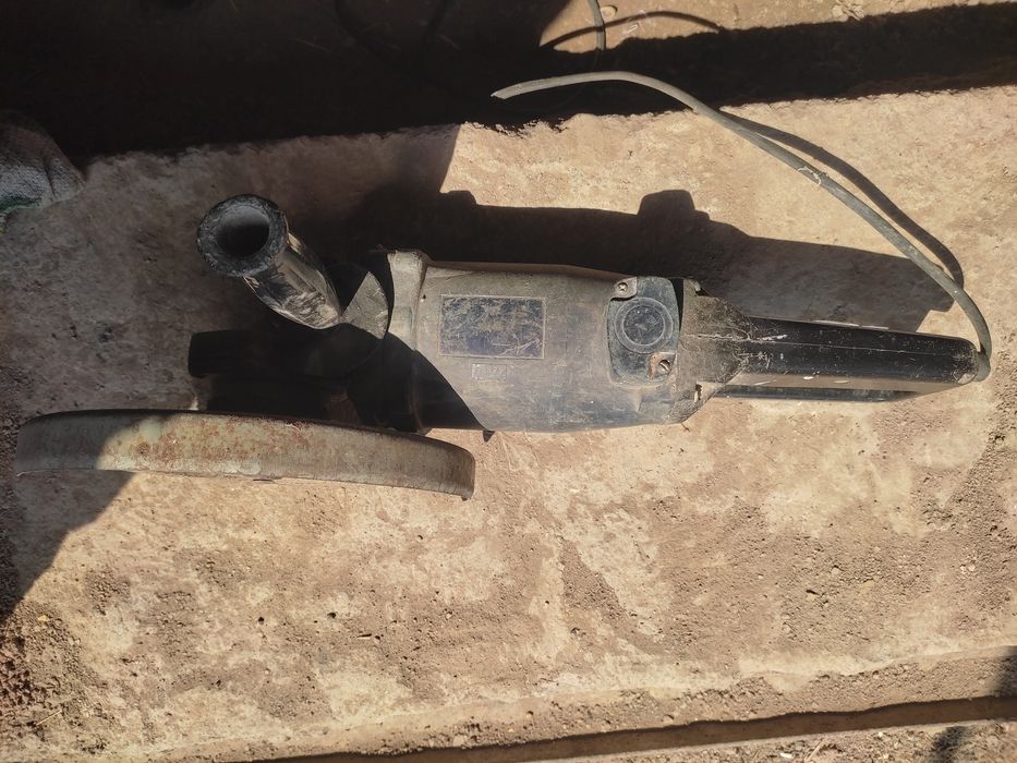 Балгарка каттаси