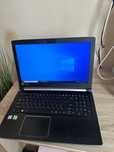 Лаптоп Acer Aspire 5