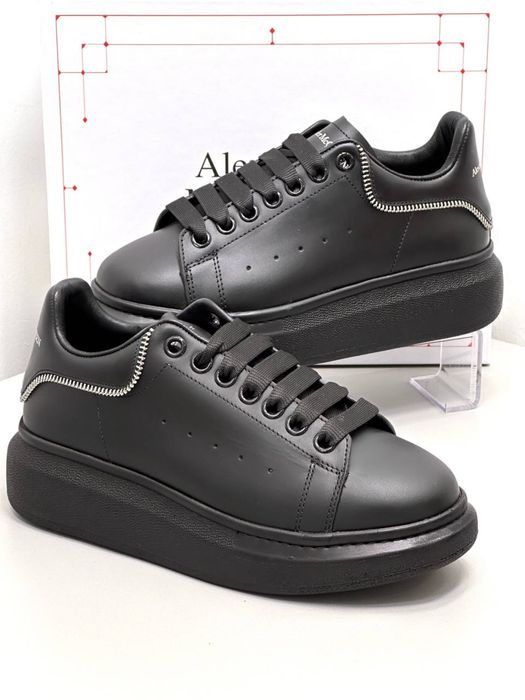 Adidasi Alexander Mcqueen Unisex Fullbox 36-45