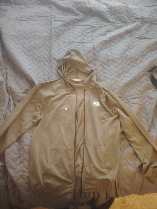 Мъжки спортен екип Nike