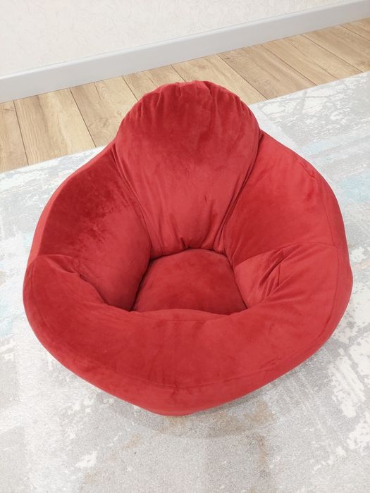 Сидушка для детей с 6-ти месяцев