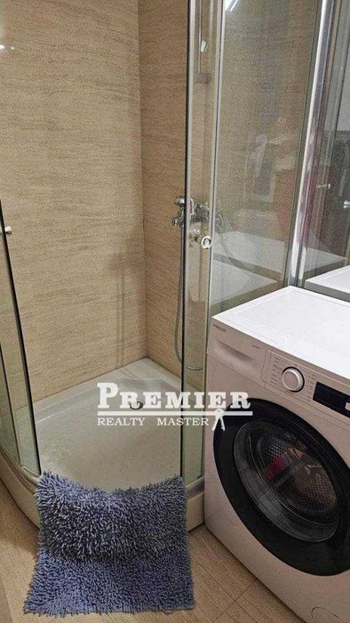 Продава се Едностаен апартамент в к.к. Слънчев бряг - 38 кв.м за 1632 €/кв.м - Снимка #9