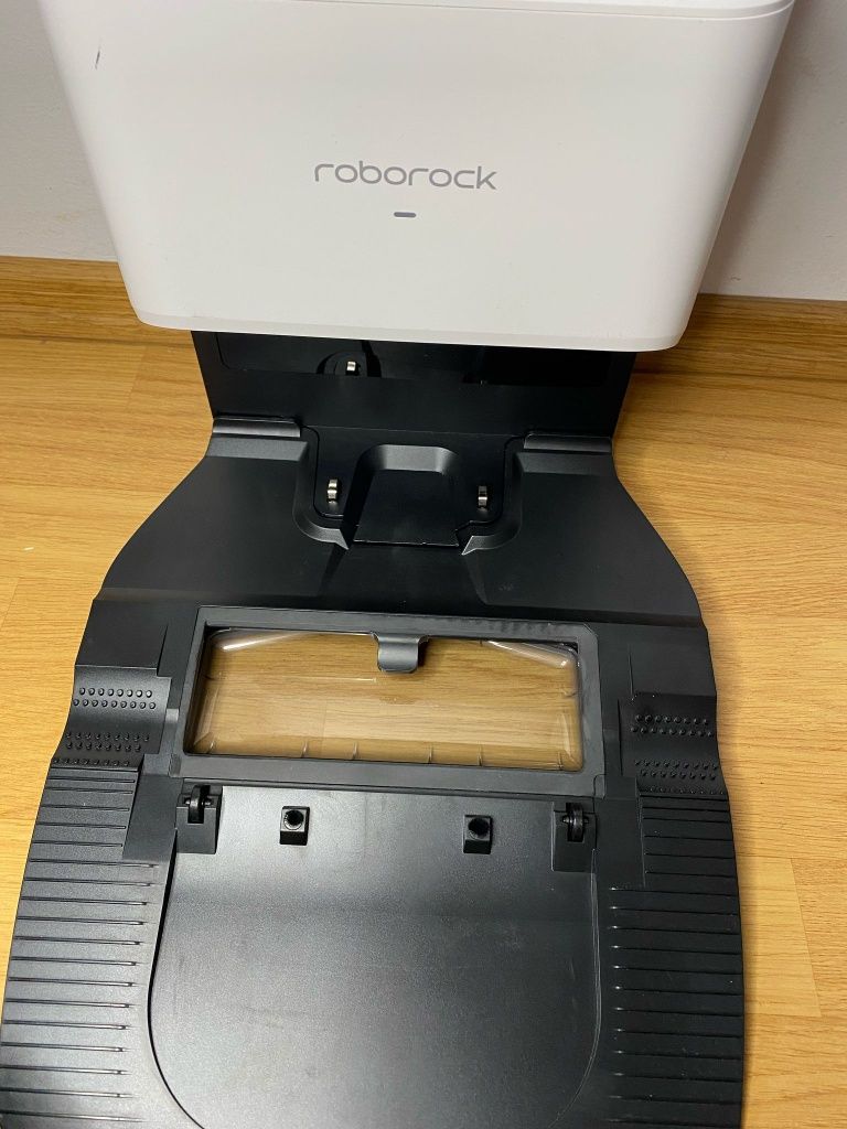 Aspirator Robot Roborock S8+ Plus