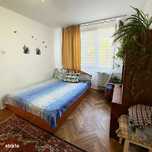 | Apartament cu 2 camere | Micro 19 | Etaj 3 |