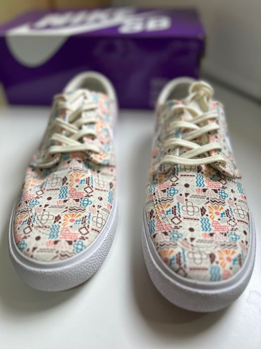 спортни обувки nike