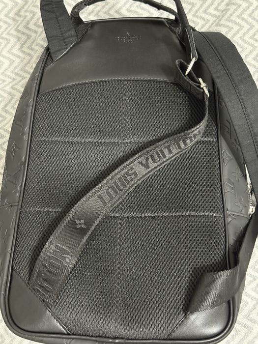 Раница Louis Vuitton