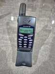 Se vinde Ericsson T29s