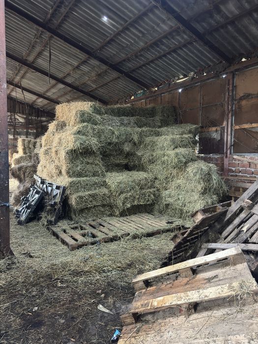 Vand baloti dreptunghiulari