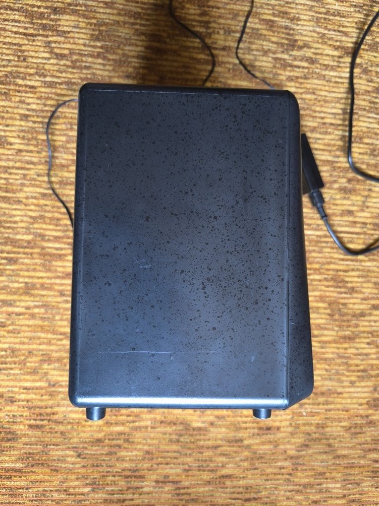 Усилвател VOX VX15GT