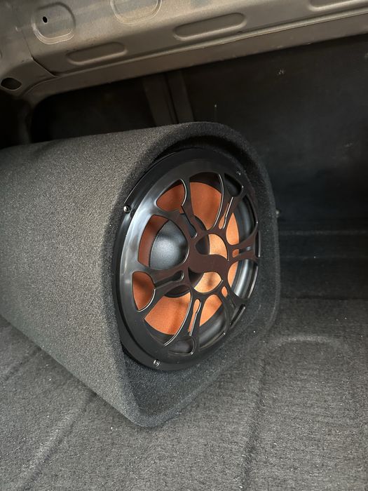 Sambufer kalonka usiliter