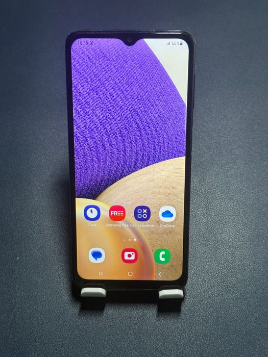 Samsung A32 64gb - Stare foarte buna