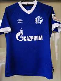 Tricou copii Shalke