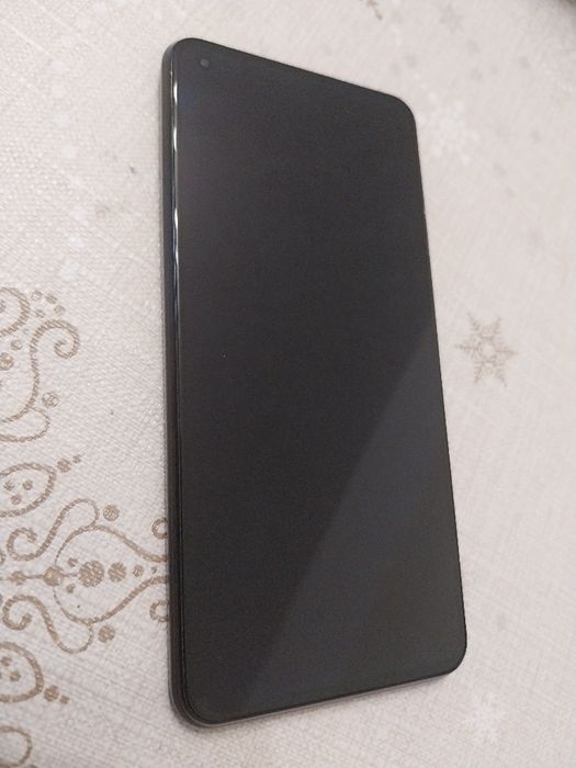 Xiomi 11 lite за част