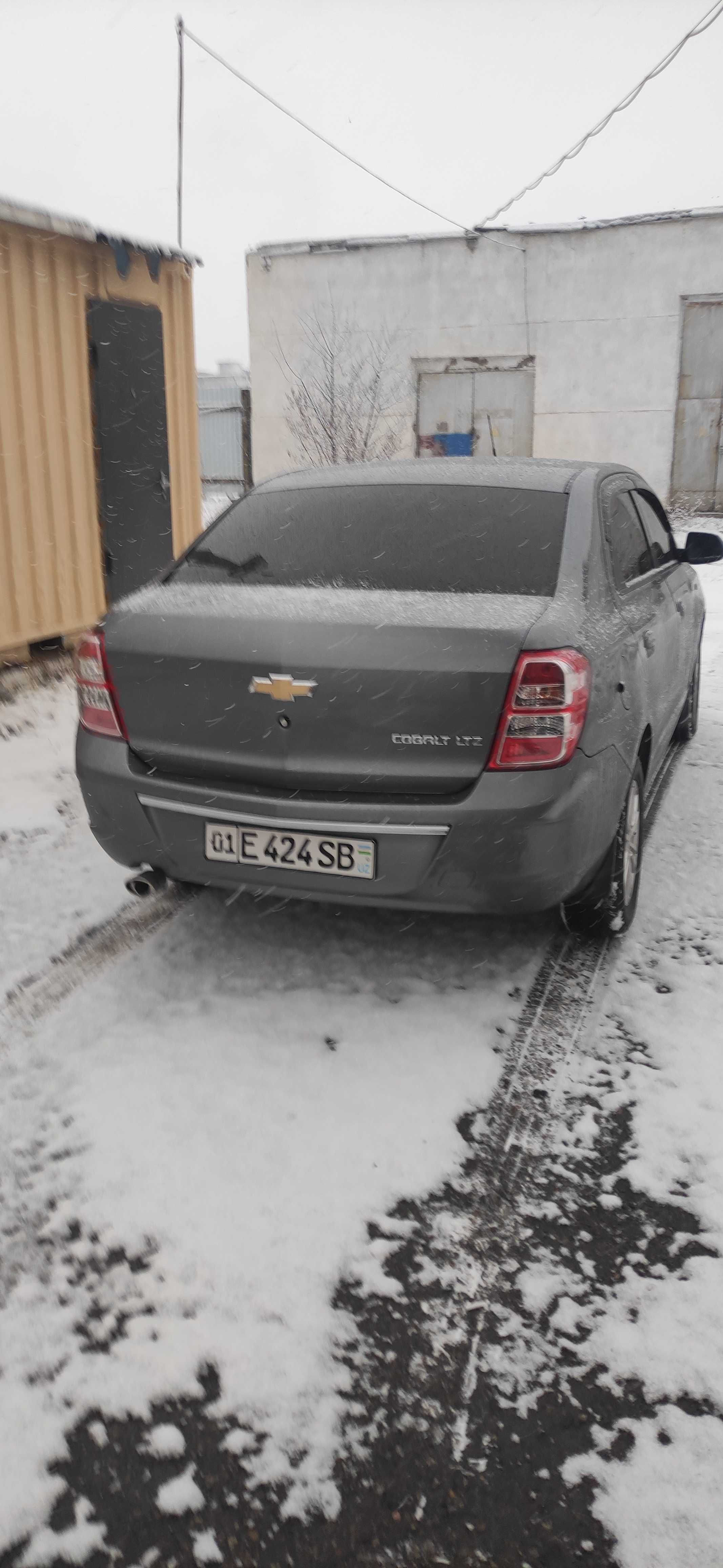 Продается кобольт