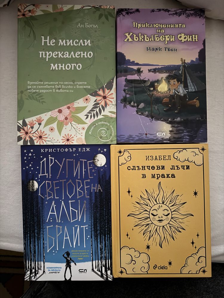 Минимализъм /Обрат в сюжета / Ралица Генчева / Шест изпепелени рози