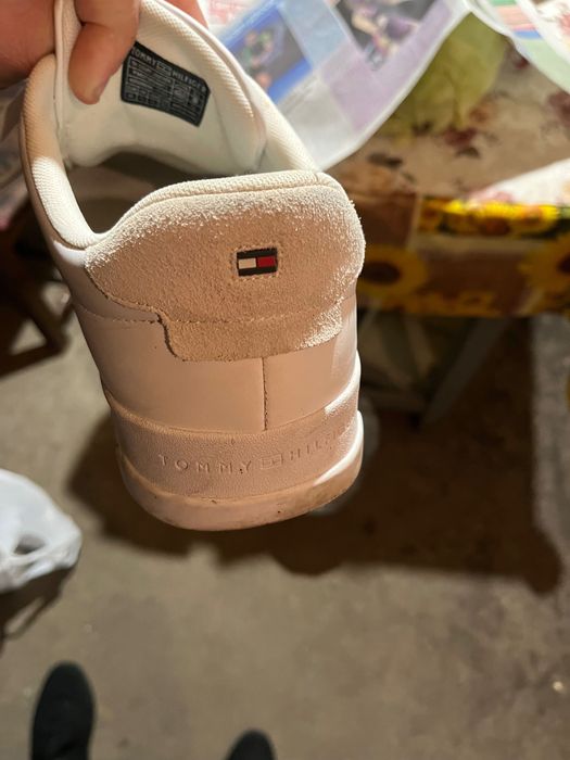 Почти нови, без забележка