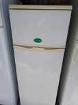 Frigider Beko Indesit arctic Whirlpool impecabile