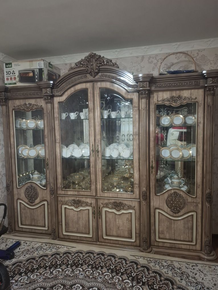 Продаётся  в отличное состояние и новый