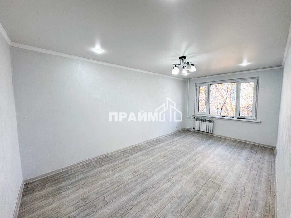 ПРОДАМ 1 ком. Самал (Адель ПРАЙМ)