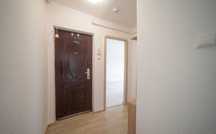 Apartament 2 camere de inchiriat