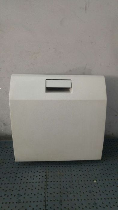 Torpedou dodge caliber 83777d 60861100234a