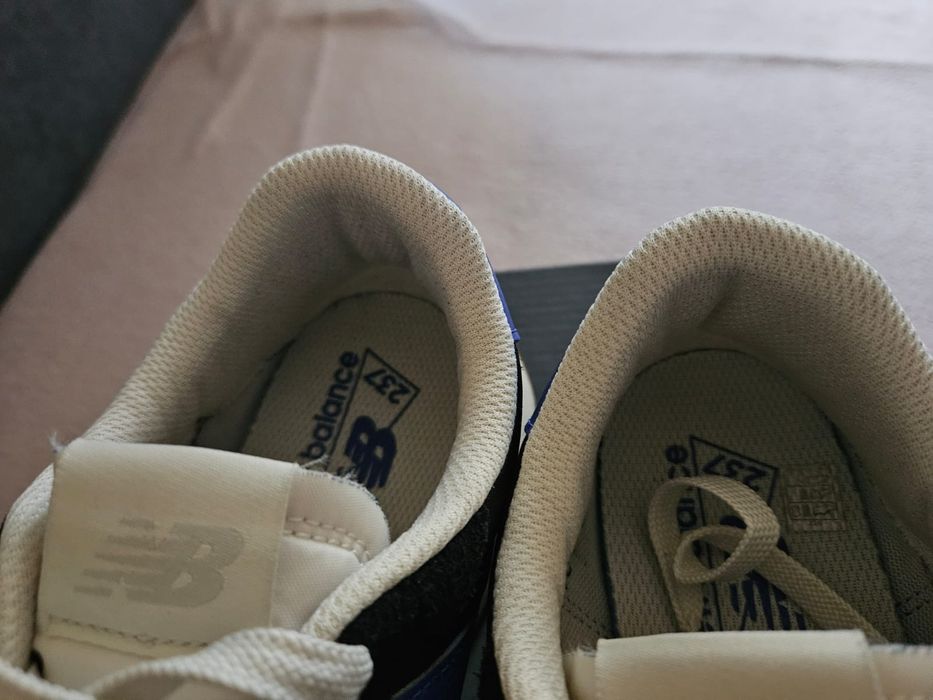 Pantofi New Balance