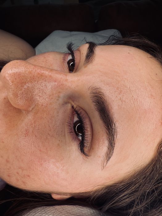 Extensii de gene in Sibiu