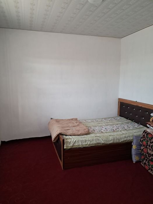 Kadastiri bor yaxshi joy