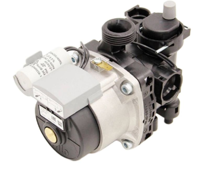 Katyolar uchun zapchastlar катйол учун запчас