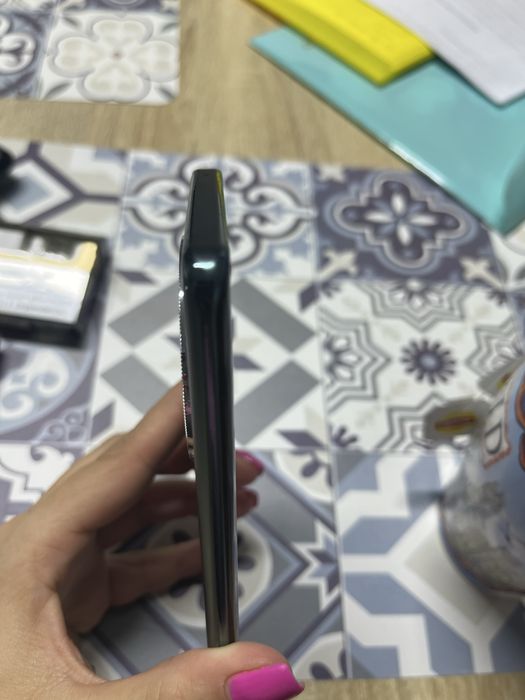 Honor Magic6 Lite 5G