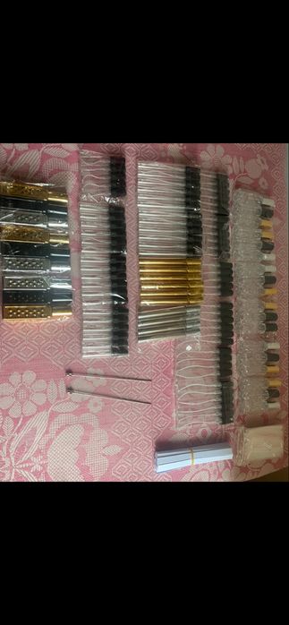 Продам новые автомайзеры