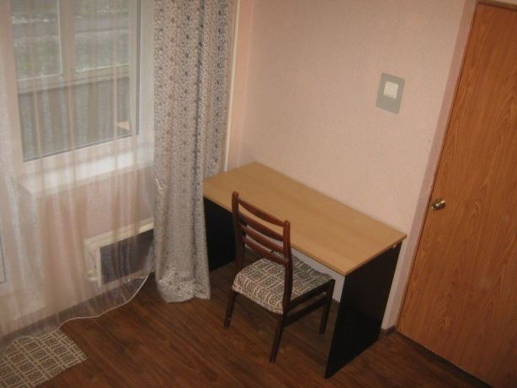 Квартира аренда долгосрочна
