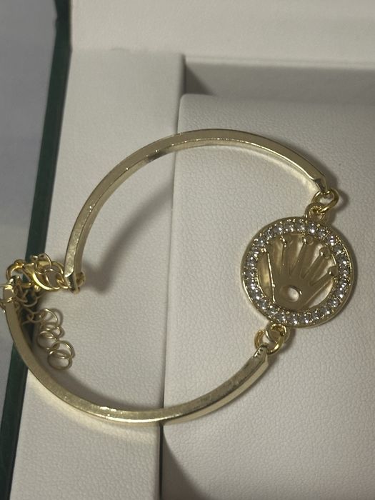 Ceas Rolex Submariner