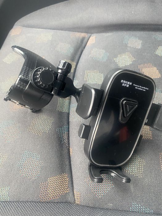 Suport telefon auto