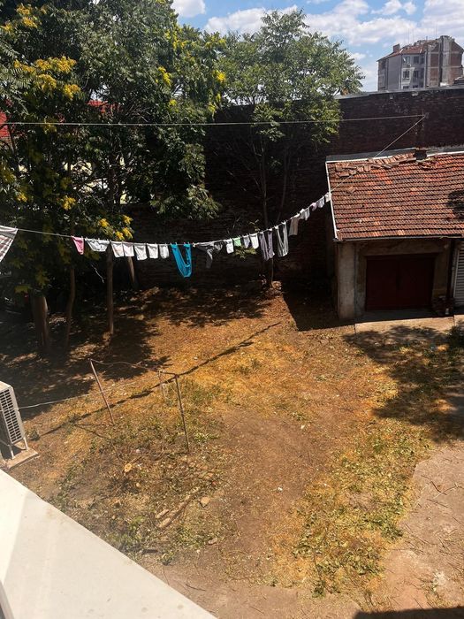 Продава се Тристаен апартамент в София, Център - 105 кв.м за 2381 €/кв.м - Снимка #17