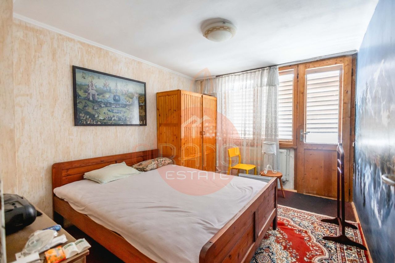 Продава се Къща в София, Драгалевци - 274 кв.м за 1825 €/кв.м - Снимка #7