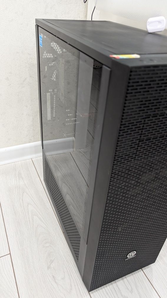 Intel  i5-8400 (компьютер)
