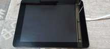 tableta prestigio quantum 4