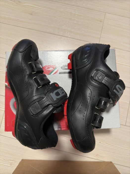 Pantofi SIDI MTB 37,5