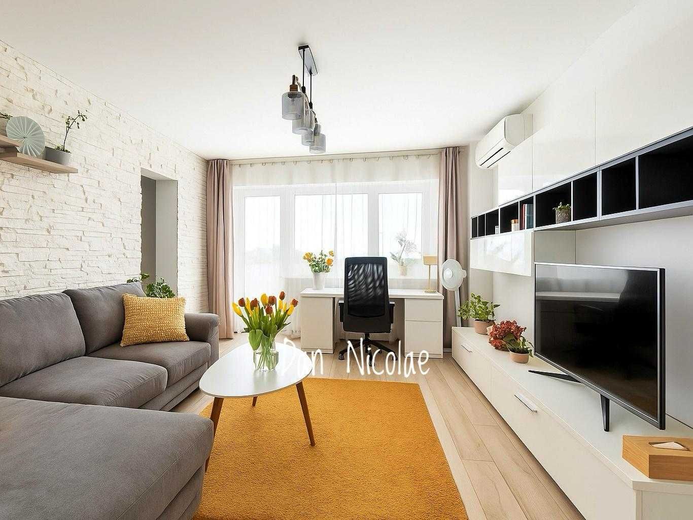 apartamente de vanzare bucuresti