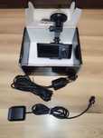 Camera auto Dual ( fata-spate )