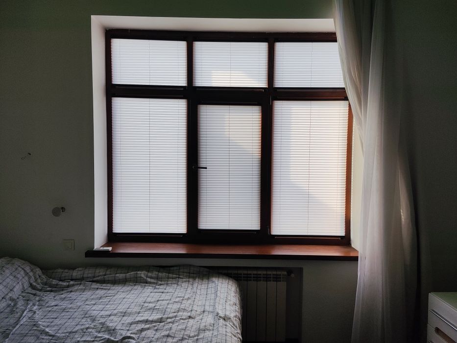 Жалюзи/Плиссе/плисе/Jalyuzi/jaluzi/plisse