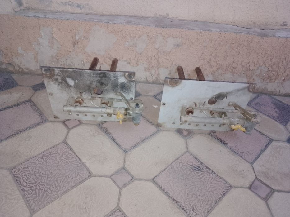 Apok garekka klapinli pashti yengi