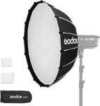 Софтбокс Godox S85T, чисто нов и неизползван