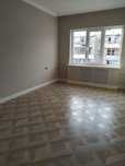 N4627 Shayxontohur tumani Gulobod C-26.  3/3/4