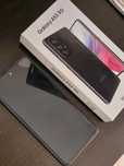 Samsung a53 128 GB RAM