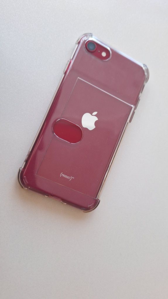 Телефлн iphone SE2022