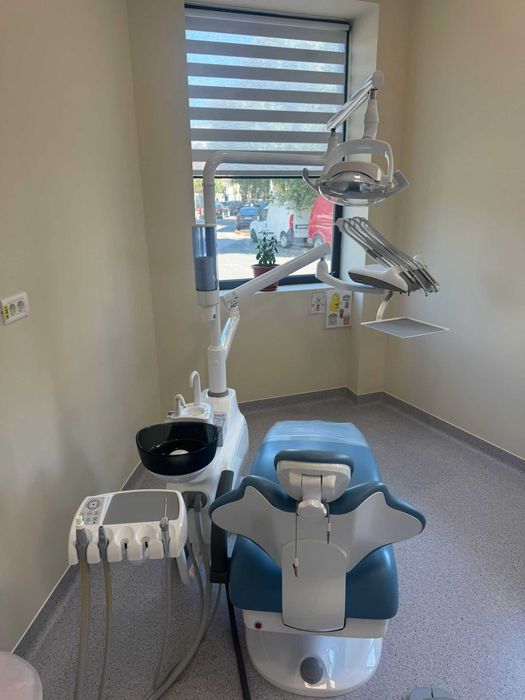 Unit dentar ITALO