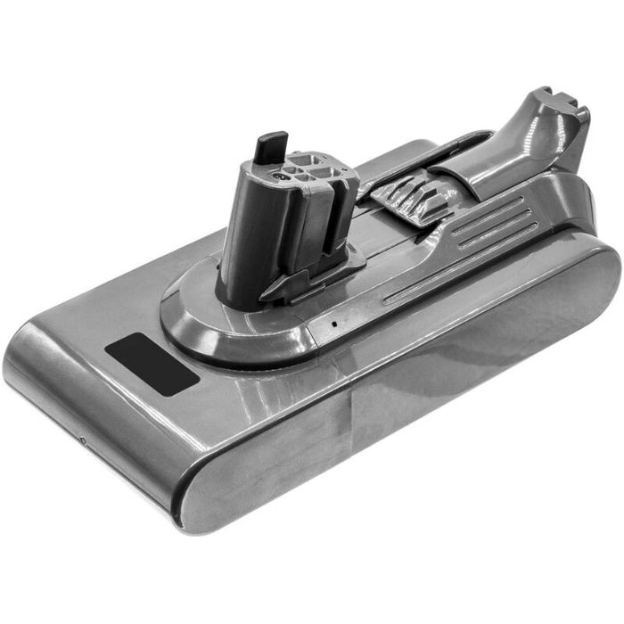 Acumulator nou original Dyson V15 si V11