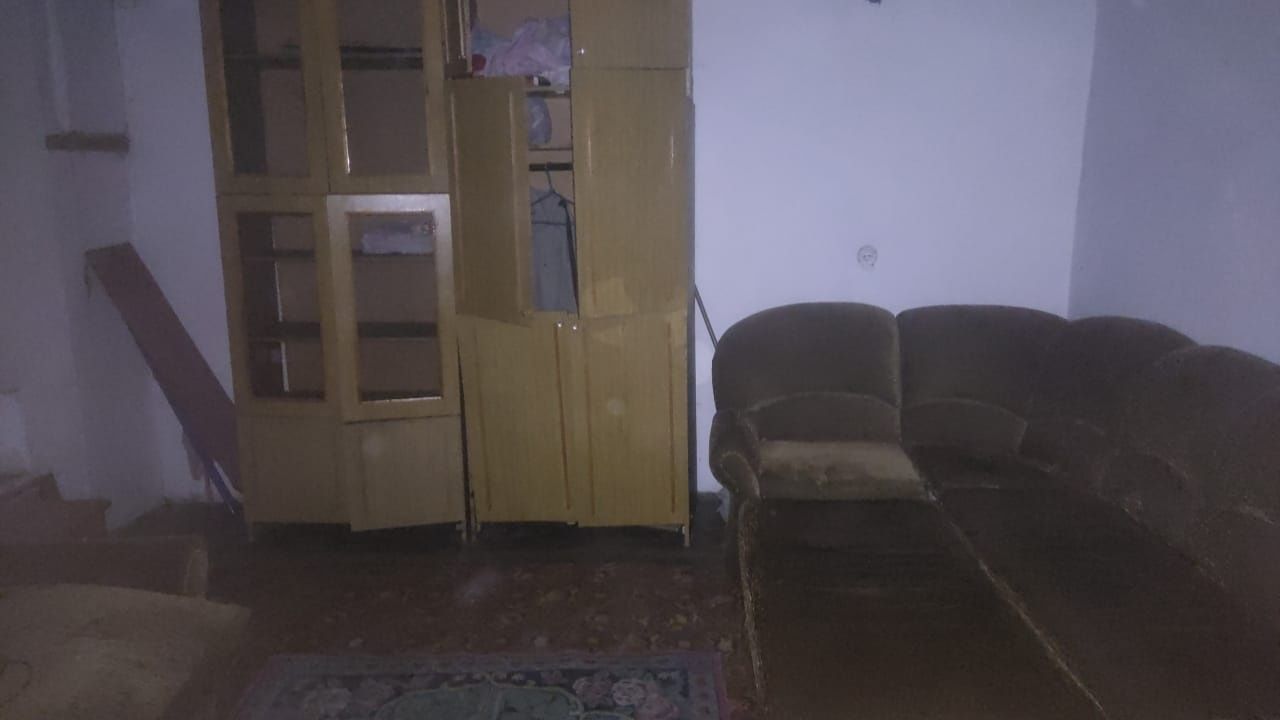 Продам  дачу на Мурате